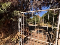 terreno-5