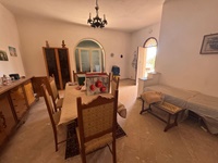 sala-da-pranzo