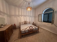 camera-da-letto-2