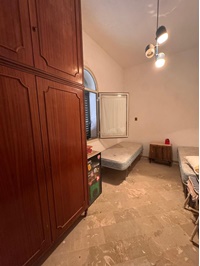 cameretta