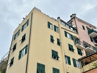 img_9541