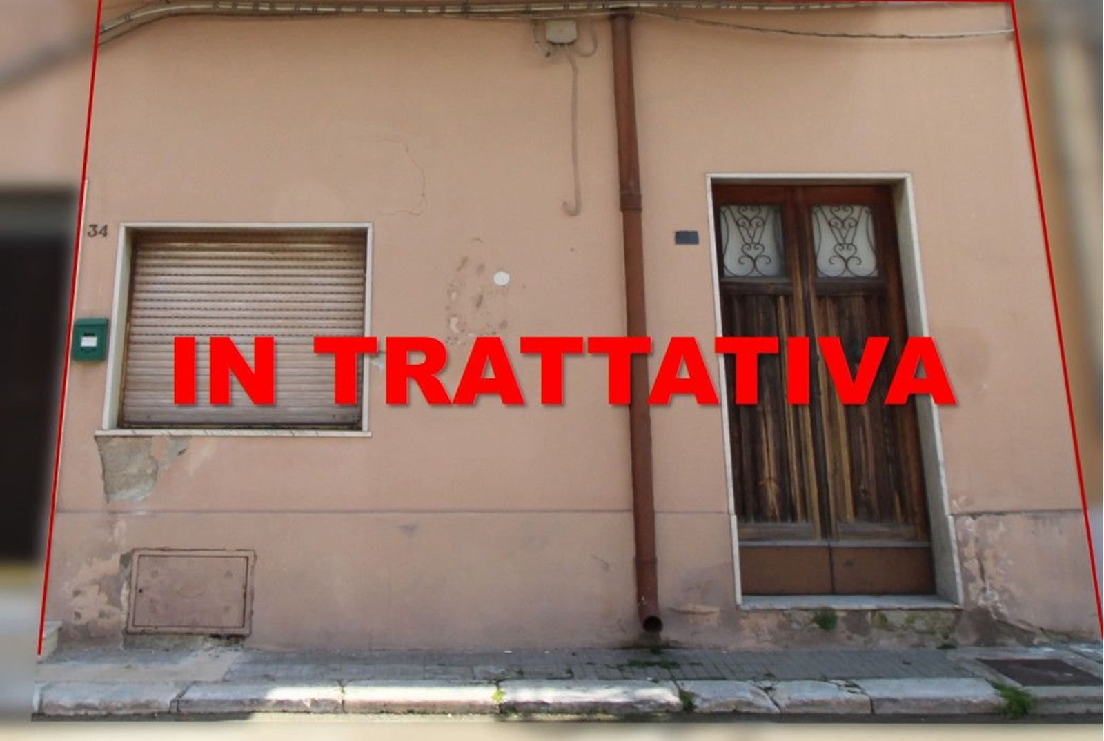 in-trattativa-rosso