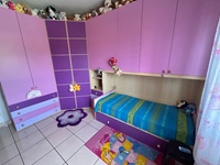 img_9702