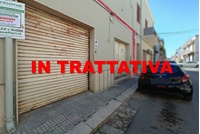 in-trattativa-garage