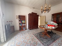 sala-da-pranzo-2