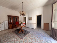 sala-da-pranzo