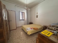 camera-da-letto