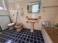 bagno-2