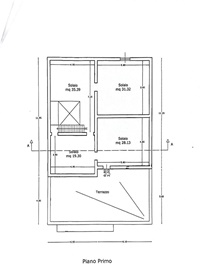 9001effc-c6f3-4184-b1b9-300dd29615cc