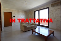 in-trattativa-rosso