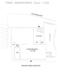 planimetria-magazzino-via-siligato-1