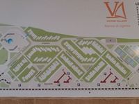 306-pianta-victor-village