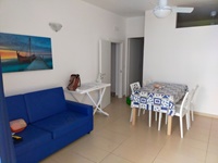img20210830140926