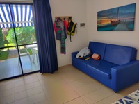 img20210830095255