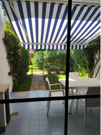 img20210830095301