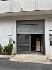 Garage mq 60