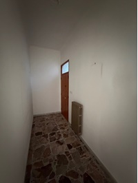 10jpg