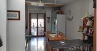 img-20250210-wa0006