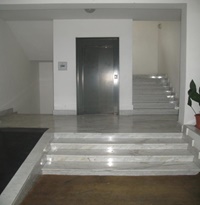 img-20250210-wa0005