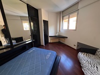 camera-da-letto-4