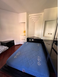 camera-da-letto-5