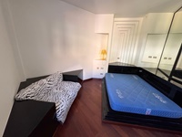 camera-da-letto-2
