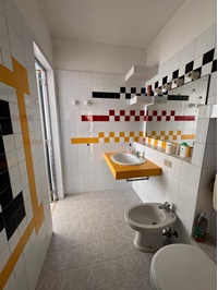 bagno-2