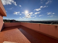 attico-3