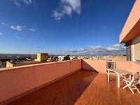 attico-4