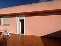 attico-6