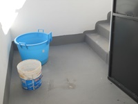 dscn2044jpg