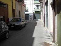 dscn2023jpg