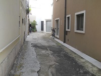 dscn2022jpg