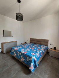 camera-da-letto-2