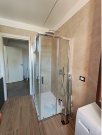 bagno-2