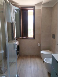 bagno-3