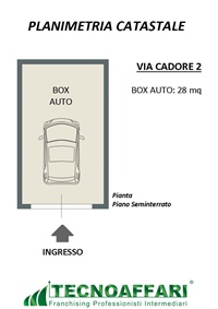 plan-box